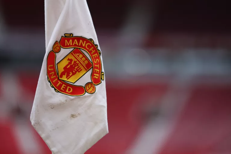 Manchester United's European Struggles: A Tale of Past and Present Despair