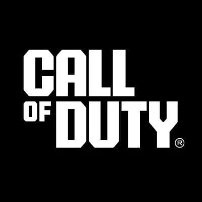 CoD: MW3 And Warzone
