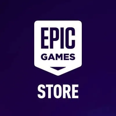 Epic Game CEO