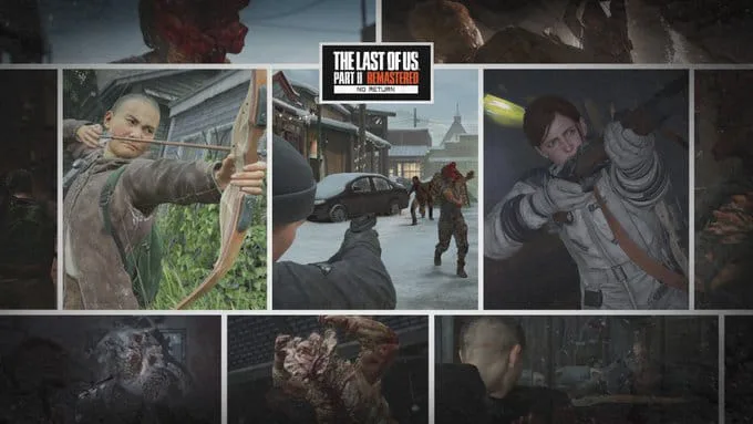 the last of us cancelled