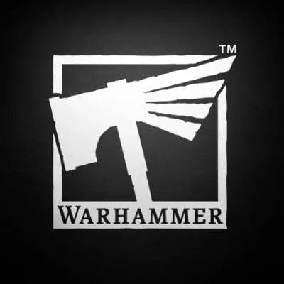 Warhammer 40k adaptations