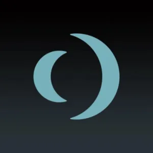 Insomniac