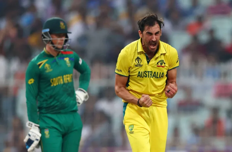 IPL 2024 Auction: How each team Fared