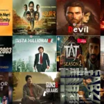 Rewind 2023: From Asur 2, Insta Millionaire to Saas Bahu aur Flamingo; Series That Stole Our Hearts In 2023