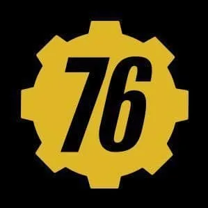 Fallout London