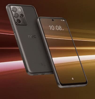 HTC