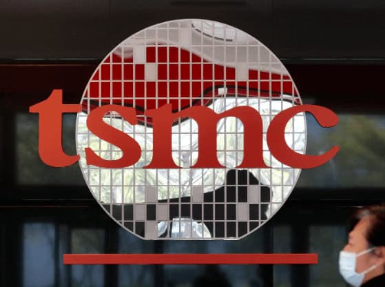 Top 10 Semiconductor Companies