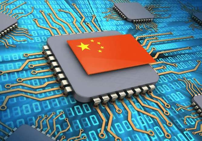 Huawei