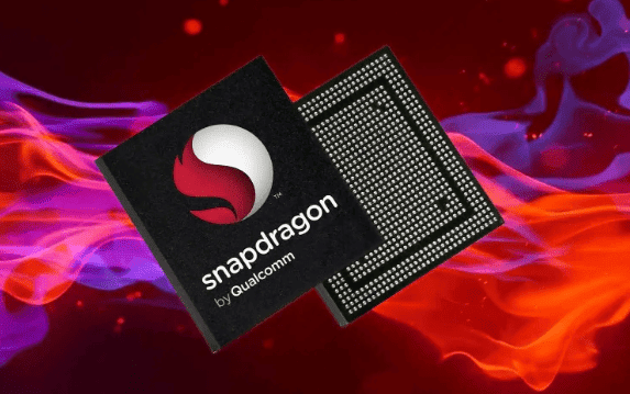 Snapdragon 7