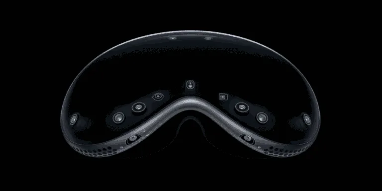 Apple is to begin training its retail staff members on Vision Pro in Early 2024