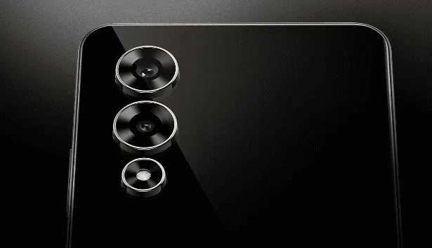 Oppo Find X7 Pro