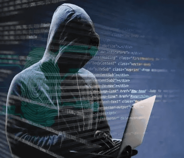 BSNL Data Breach