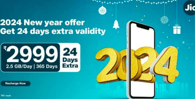 Jio