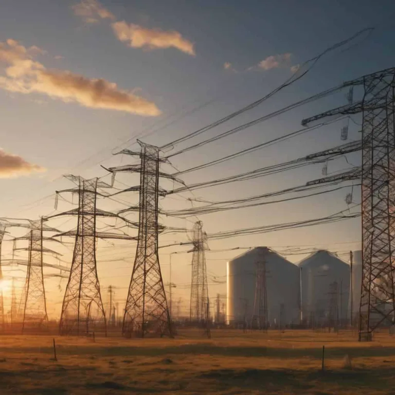 Understanding Your MPEZ Billing: Tips to Lower Your Energy Costs in 2023
