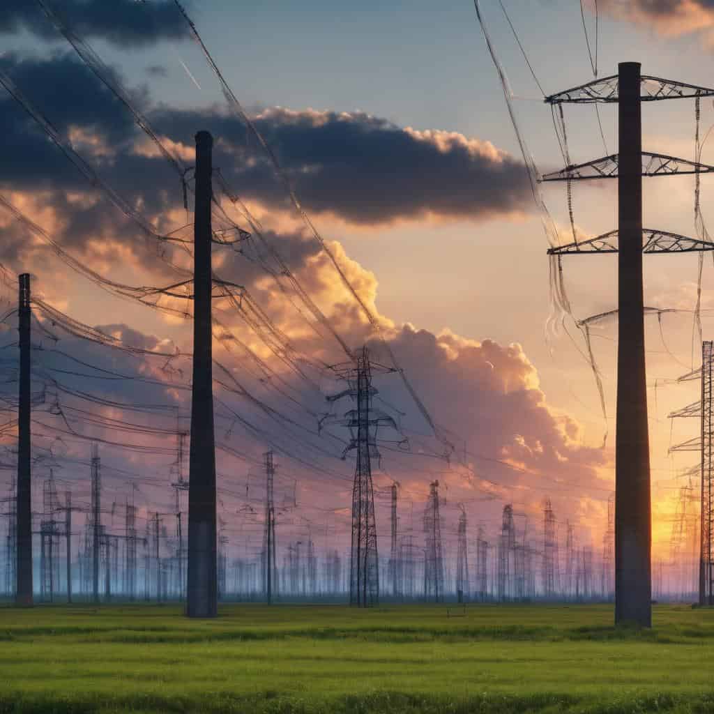 Understanding Your MPEZ Billing: Tips to Lower Your Energy Costs in 2023
