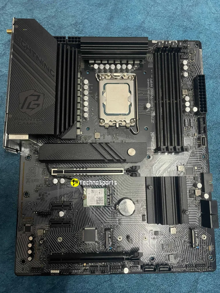 Intel Core i5-14600K review: Affordable and Fast