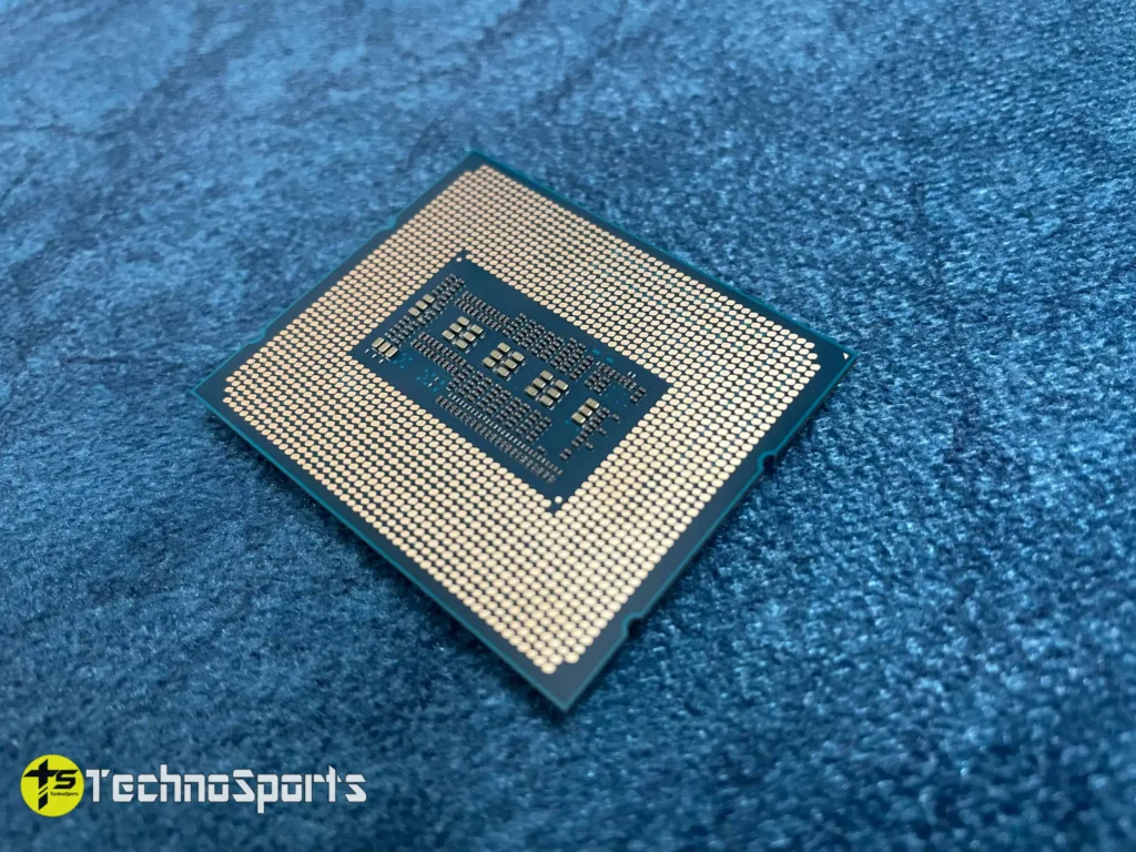Intel Core i5-14600K review: Affordable and Fast