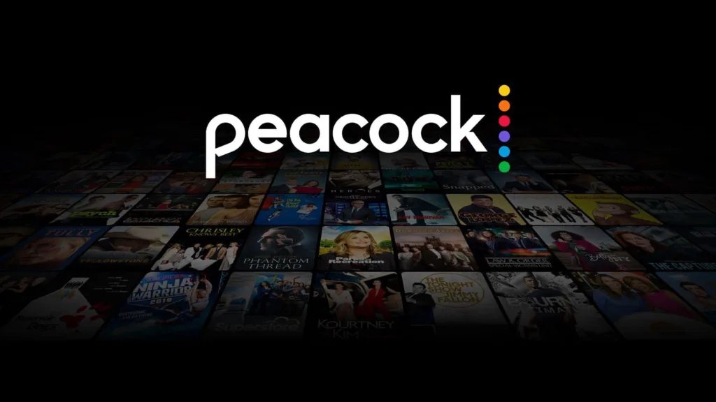 Top 10 Best OTT Platforms in India 2023