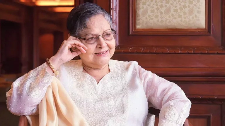 Amar Boss Release Date: Raakhi Gulzar will Return to the Bengali Film Industry with Shiboprasad Mukherjee and Nandita Roy