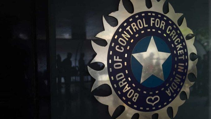 BCCI's T10 League