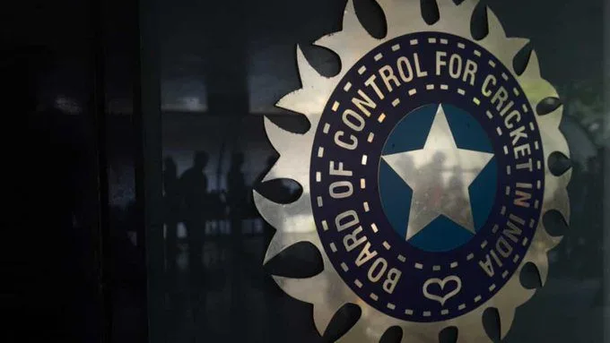 BCCI's T10 League