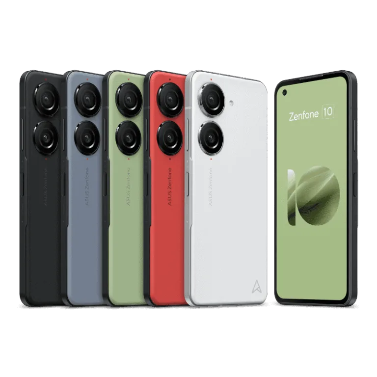 Most Underrated Smartphones of 2023: Complete list