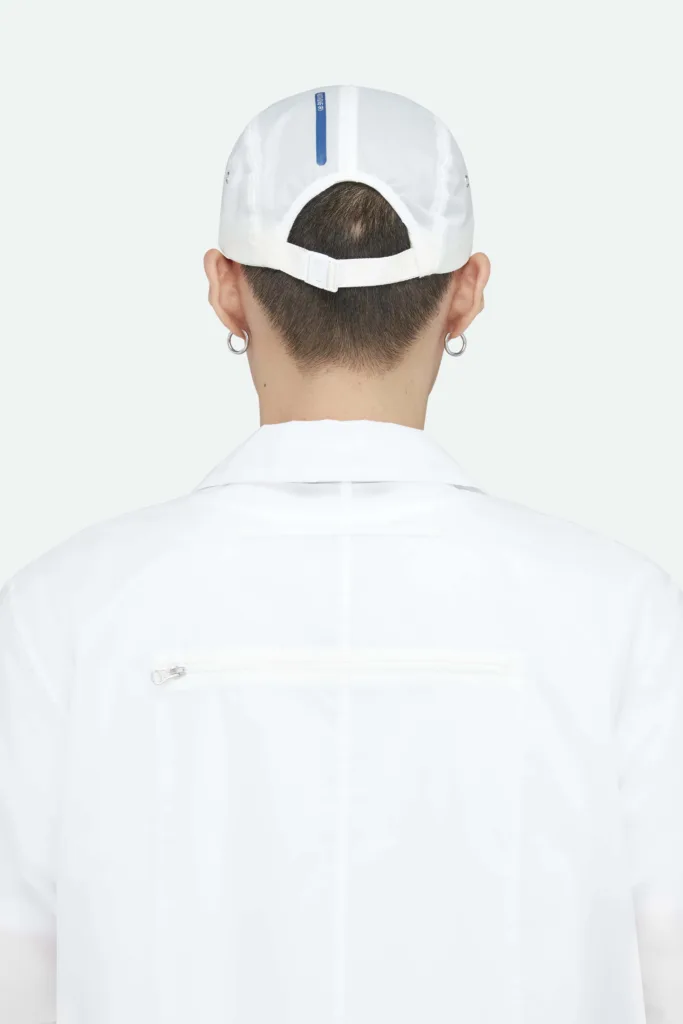 Nothing Apparel Drop 1 Announced: Nothing launches its own apparel lineup