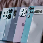 How To Extend iPhone Battery Life in 2024: The Best Guide