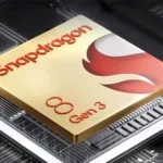 Samsung 990 Evo Breaks Ground as World’s First Hybrid SSD: Incorporating Both PCIe 4.0 x4 and PCIe 5.0 x2