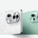 Honor Magic 6 Pro: Design Unveiled, Configurations and Color Options Disclosed