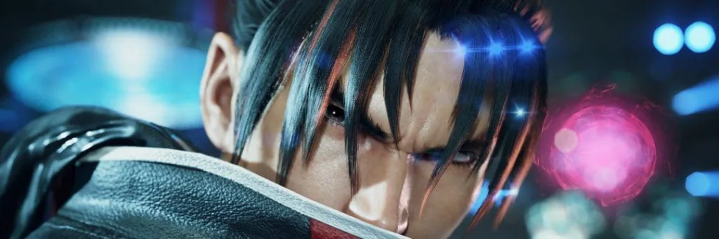 PlayStation 4 Games To Look Forward For In 2024