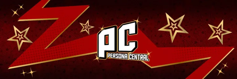 biggest game release of January 2024