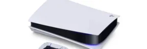 PlayStation 5 Pro
