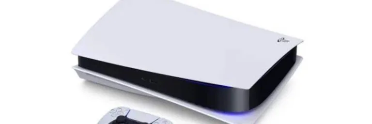 PlayStation 5 Pro