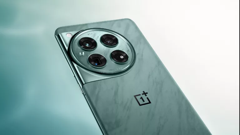 OnePlus Partners with Pixelworks to Elevate Mobile Gaming Experience on OnePlus 12