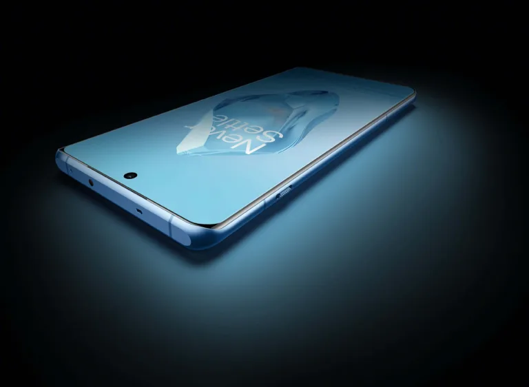 OnePlus Ushers in a New Era with Its Revolutionary OnePlus 12R