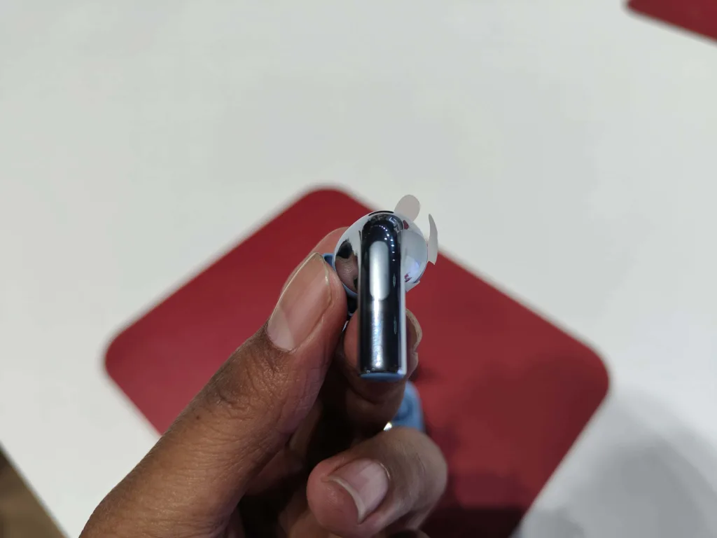 OnePlus Buds 3