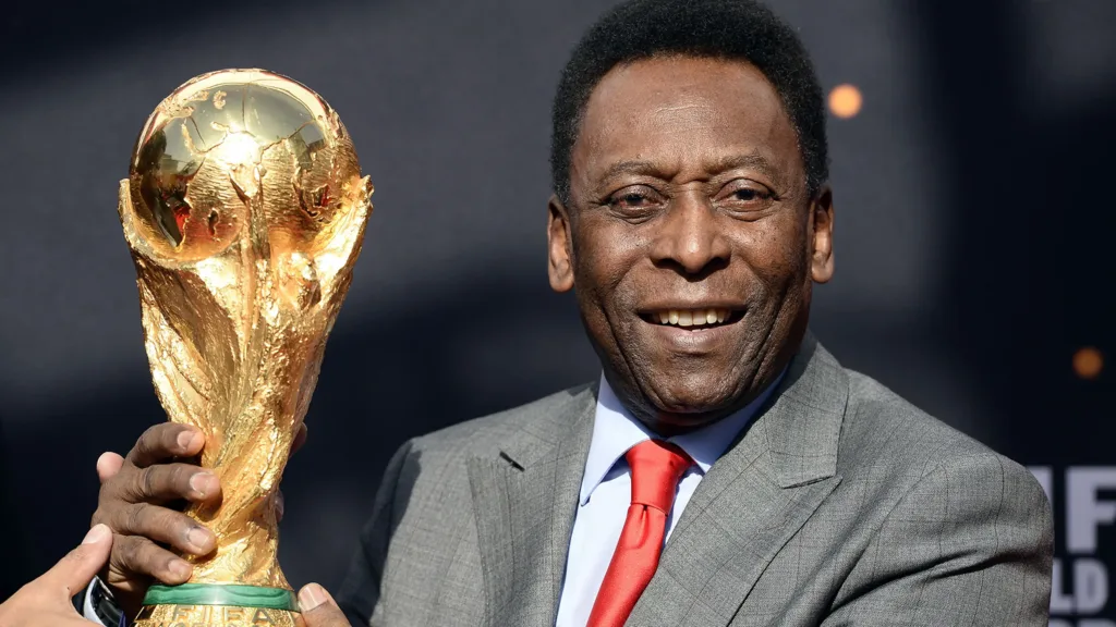 Top 5 Players with Most Hat-Tricks of All-Time