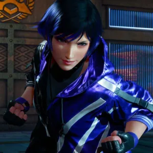 most anticipated games in 2024