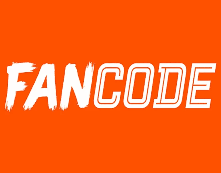 FanCode Lands Exclusive Broadcasting Rights for Africa Cup of Nations 2024, Copa del Rey, and Supercopa de España