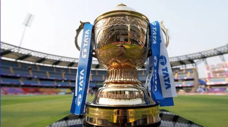 IPL 2024 Schedule IPL 2024 schedule PDF Download - Check out the UPDATED Full schedule here