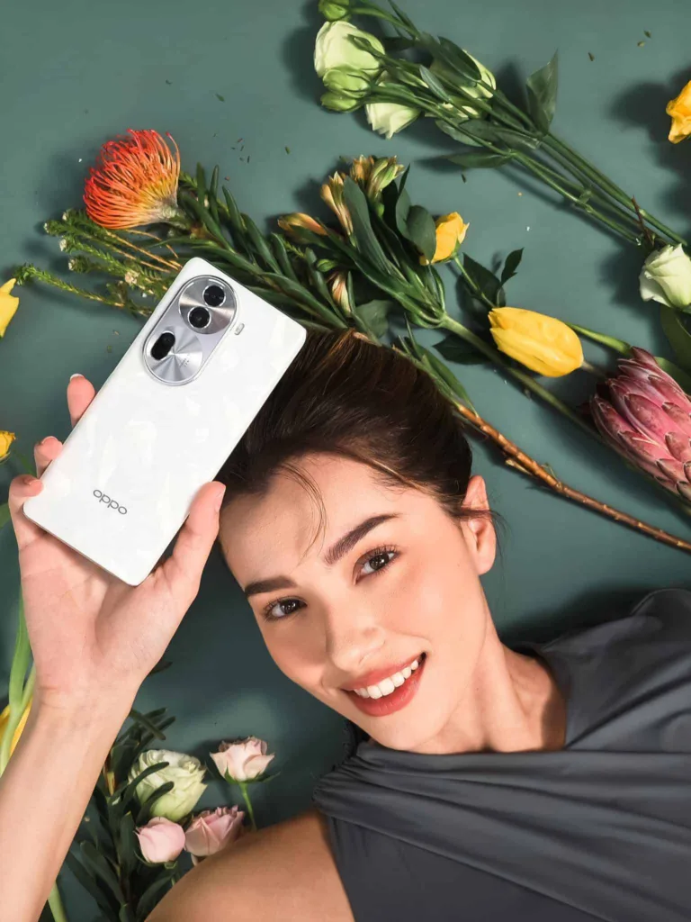 Oppo Reno 11 Indian Variant: Pricing Tipped ahead of launch