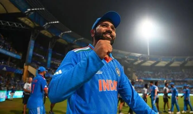 T20 World Cup