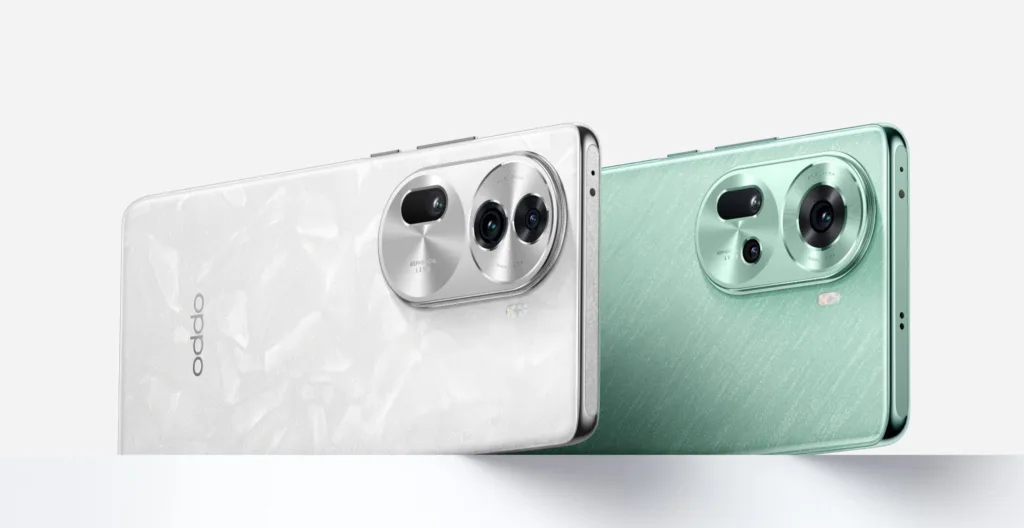 Oppo Reno 11 Indian Variant: Pricing Tipped ahead of launch
