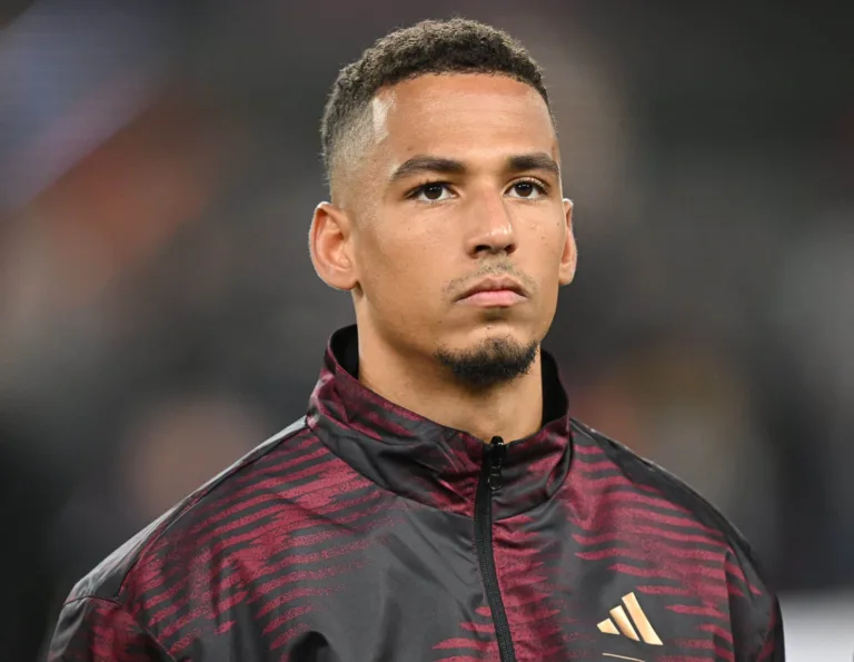 Thilo Kehrer