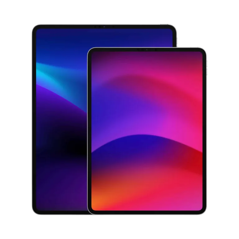 iPad Pro 2024 Lineup: Everything You Need to Know