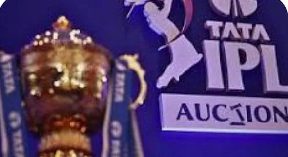 IPL 2024 - Lok Sabha Elections