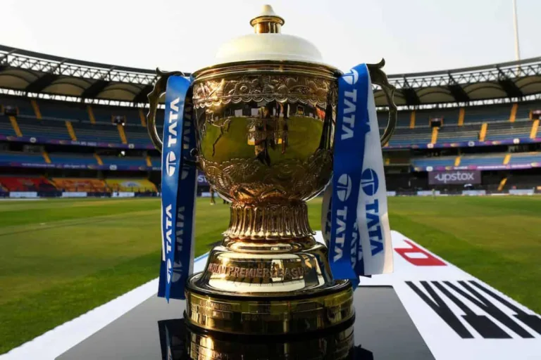 Aditya Birla Group - IPL Title Rights