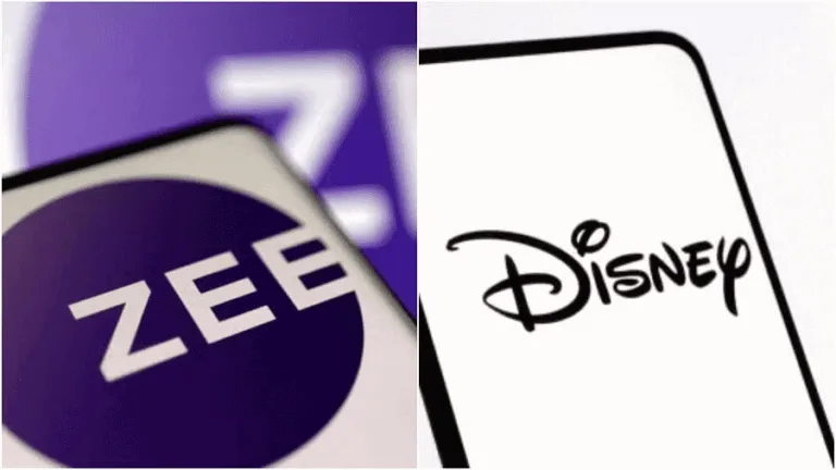 Disney Star