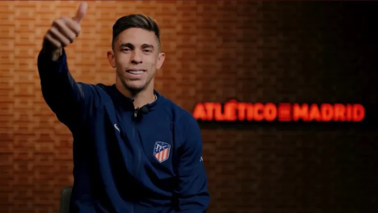 Gabriel Paulista